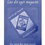 Eventmagasin