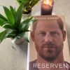 Reserven