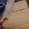 Fortæl et eventyr